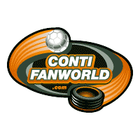 Download ContiFanWorld