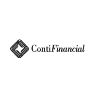 Download ContiFinancial