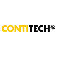 Download ContiTech
