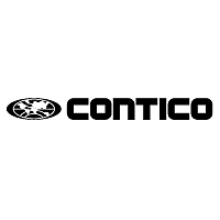 Download Contico