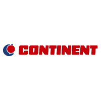 Download Continent