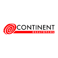 Download Continent Assurances