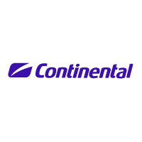 Download Continental