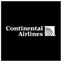 Descargar Continental Airlines