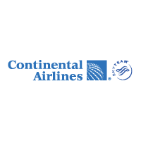 Download Continental Airlines