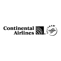 Download Continental Airlines