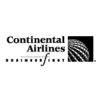 Download Continental Airlines BusinessFirst