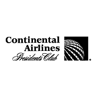 Descargar Continental Airlines Presidents Club