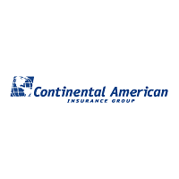 Download Continental American