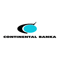 Descargar Continental Banka