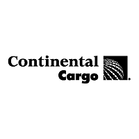 Descargar Continental Cargo