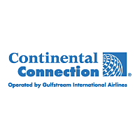Download Continental Connection