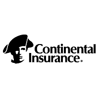 Download Continental Insurance