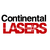 Download Continental Lasers
