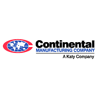 Descargar Continental Manufacturing