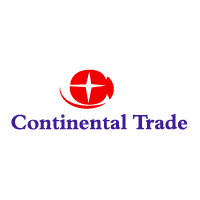 Download Continental Trade