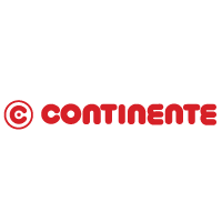 Download Continente
