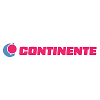Download Continente