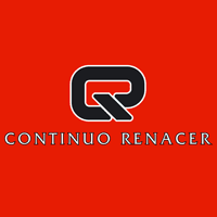 Download Continuo Renacer Logo