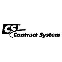 Descargar Contract System