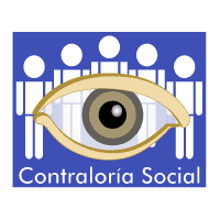 Download Contraloria Social