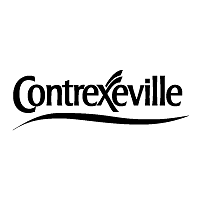 Download Contrexeville