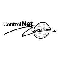 Download ControlNet International