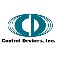 Download Control Devices