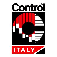 Download Control Italy