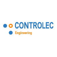 Download Controlec Engineering