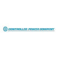 Download Controlled Power Company