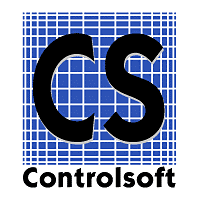 Download Controlsoft