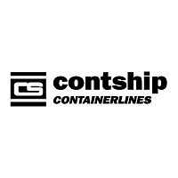 Download Contship Containerlines