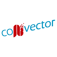 Download Convector