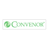 Download Convenor
