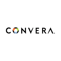 Download Convera