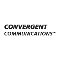 Download Convergent Communications