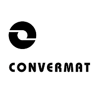 Download Convermat