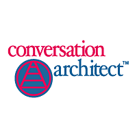 Download Conversation Architect