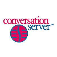 Download Conversation Server