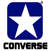 Descargar Converse
