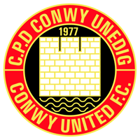 Descargar Conwy United FC
