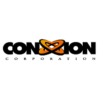 Download Conxion