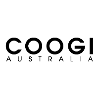 Download Coogi