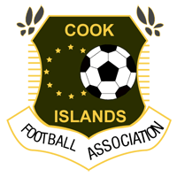 Download Cook Islands Football Association (C.I.F.A.)