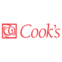 Descargar Cook s Family Foods