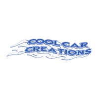 Descargar Cool Car Creations