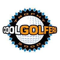 Download Cool Golfers