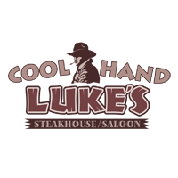 Descargar Cool Hand Luke s