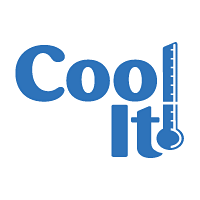 Download Cool It